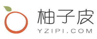 年交快讯网Logo